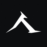 Ningen logo - Similar company to Ningen