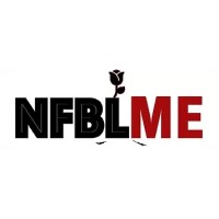NFBLME: The National Fellowship for Black and Latino Male Educators logo - Similar company to The Croft School