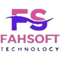 Fahsoft Technology logo - Similar company to Caaya