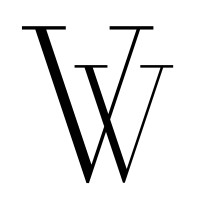 Verus Villam d.o.o. logo - Similar company to Lepton Tc