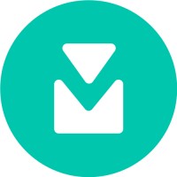 Mobintouch logo - Similar company to Penta Agency