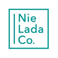 Nie Lada Co logo - Similar company to Smartive.App