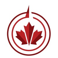 True Coast Immigration Services logo - Similar company to Molina Immigration Legal Services, Llc