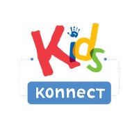 Kids Konnect Infant Centers and Preschools logo - Similar company to Earlyj