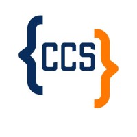 CCS @ TU Ilmenau logo - Similar company to Computational Social Science Lab At Penn