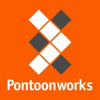 Pontoonworks Ltd logo - Similar company to Cso Group Ltd