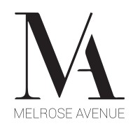 Melrose Avenue