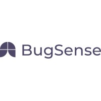 BugSense Diagnostics logo - Similar company to Bugsense