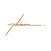 pham architecten logo - Similar company to Rkdvc