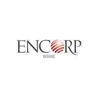 ENCORP BERHAD logo - Similar company to Encorp.Ai