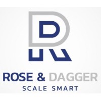 Rose & Dagger Business & Sales Consulting