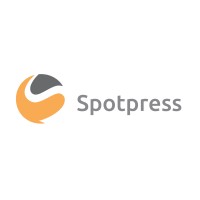 Spotpress.au logo - Similar company to Spotnews