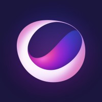 80bucks - The App Company logo - Similar company to Mecagrip