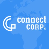 Connectcorp logo - Similar company to Connectcorp.