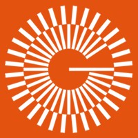 Guzman Energy logo - Similar company to Stoch Analytics