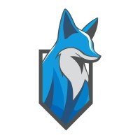 bluefoxinsights.ai logo - Similar company to Bluefox Technologies