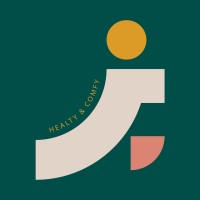Flex Home Healthcare Service logo - Similar company to Mphyt