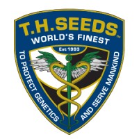 THSeeds Medical logo - Similar company to Akos