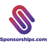 Sponsorships.com logo - Similar company to Brand.Education