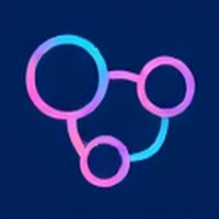 Tuarity logo - Similar company to Workstuff.Ai