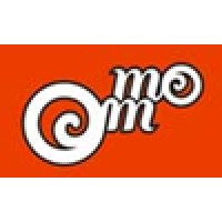 Dongguan OMMO Technology Co., Ltd.