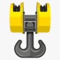 MYCRANE logo - Similar company to Crane Plus