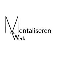 Mentaliseren op het werk logo - Similar company to Impulsion Asbl