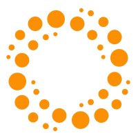 Master Of Chaos logo - Similar company to Greenpush