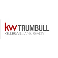 Zeljka KW logo - Similar company to Connecticut Council Of Family Service Agencies