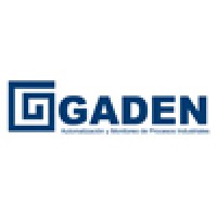 GRUPO GADEN