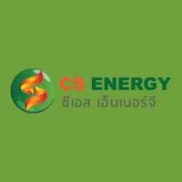 CS ENERGY CO.,LTD. logo - Similar company to Cs Energy