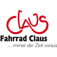 Fahrrad Claus logo - Similar company to Autohaus Trompeter Gmbh