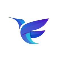 Costen logo - Similar company to Alpere Technologies