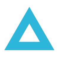 Centre d'Affaires Reims - Bezannes logo - Similar company to Structure.L