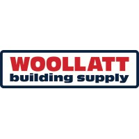 Woollatt Building Supply Limited logo - Similar company to Ilookabout