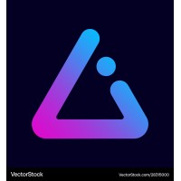 Advanvce AI logo - Similar company to Wanderlore
