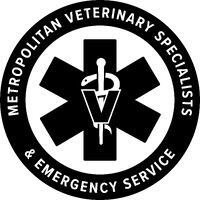 Metropolitan Veterinary Specialists And Emergency Service