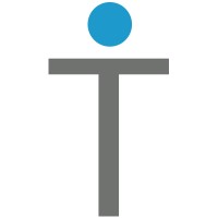 SecuriThink logo - Similar company to 689Cloud