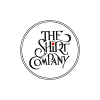 Shirt Company (India) Limited logo - Similar company to Exploit