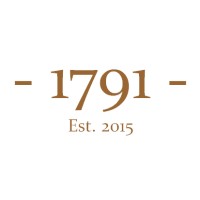 1791 Agriculture Development Co. logo - Similar company to Wildfire Response Network
