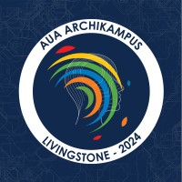AUA - AFRICA ARCHITECTURE STUDENTS NETWORK logo - Similar company to A4Ac Architects