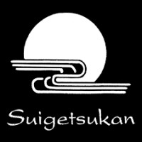 Suigetsukan, Traditional Japanese Martial Arts School logo - Similar company to Respect Martial Arts