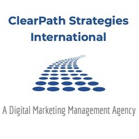 Clearpath Strategies International