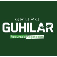 Grupo Guhilar