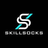 SkillSocks logo - Similar company to Undy