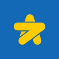 Zema Financeira logo - Similar company to Zerobank - Your Local Currency