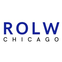 ROLW logo - Similar company to Asap Couriers