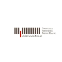 Studio Mario Silvano logo - Similar company to Lanciati Online