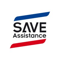 Save Assistance logo - Similar company to Geoway