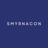 Smyrnacon logo - Similar company to Lex Technology